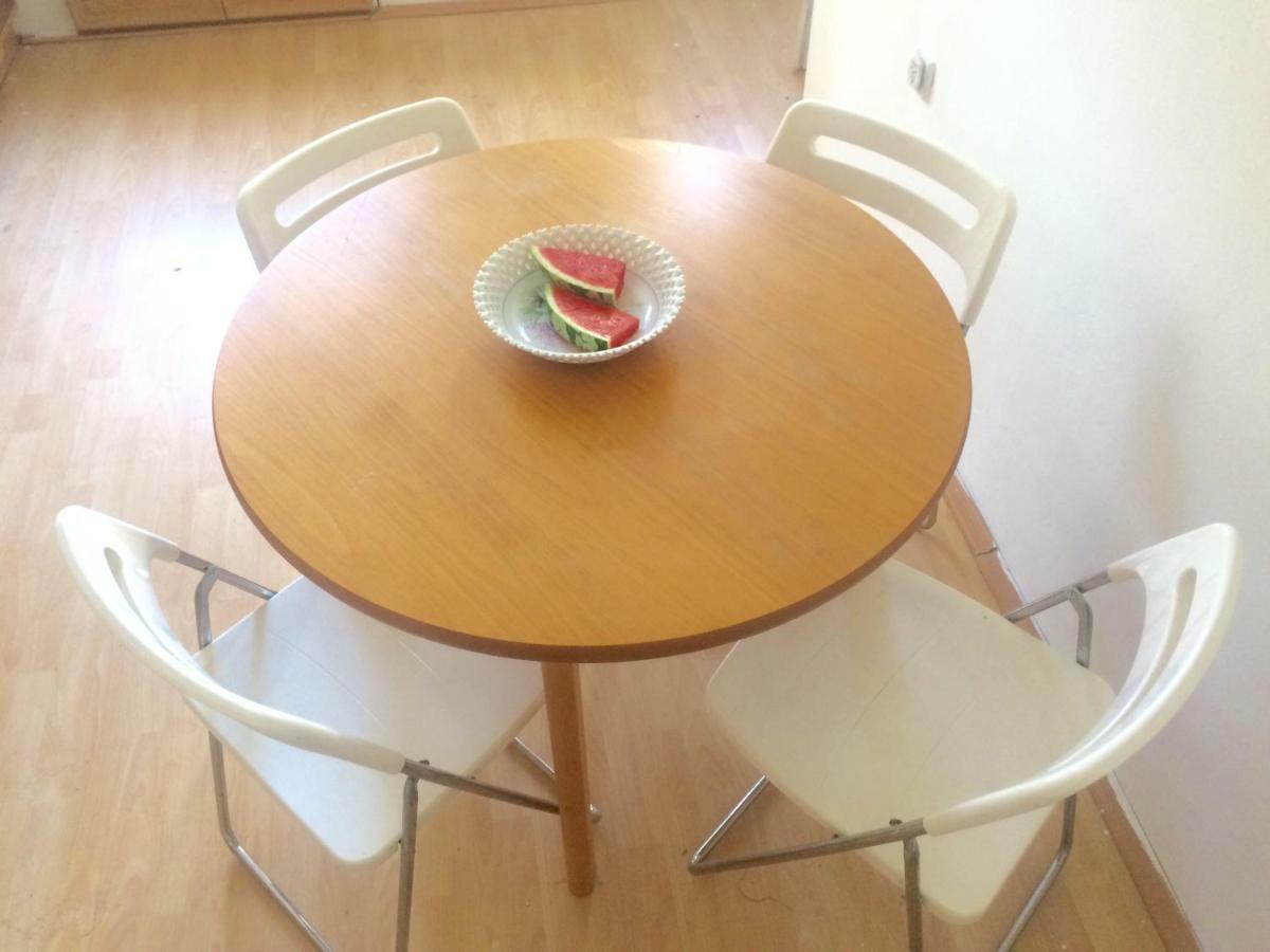 Historic Centre-Spacious Apartment Prague Ngoại thất bức ảnh